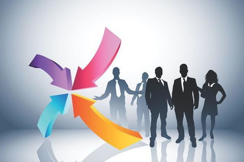 經(jīng)營(yíng)企業(yè)的智慧,首先要邁出第一步