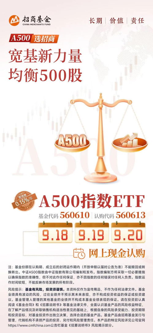 為什么說(shuō)a500指數(shù)更能 面向未來(lái)